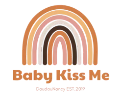 Baby Kiss Me
