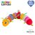 Mix Caterpillar -1