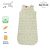 Farmyard 2.5 Tog