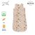 Autumn Animal 2.5Tog