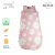 Flower 1.0 Tog