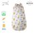 Animals 1.0 Tog