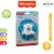 Polar Bear Teether