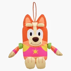 Alternative view of Gấu Bông Bingo Blue.y Đồ Chơi Nhà Tắm Cho Bé - Bingo Bluey Bath Time Plush