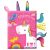 Unicorn Fun