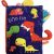 Dino Fun